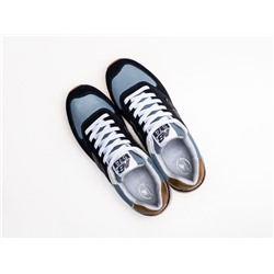 Кроссовки New Balance 574