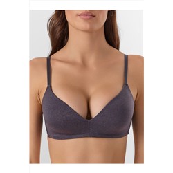 Бюстгальтер MARK FORMELLE, 1211884