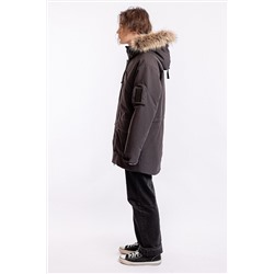 Парка BATIK CASUAL, 1048436