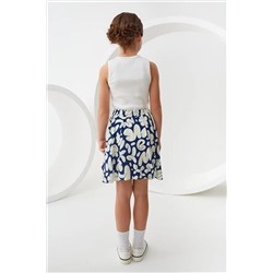 Юбка SMENA, 1114093