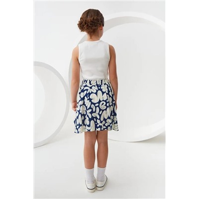 Юбка SMENA, 1114093