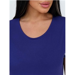 Платье мод.1562/1*