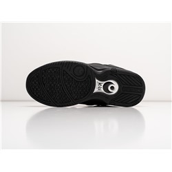 Кроссовки Osiris D3