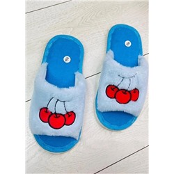 Домашние тапочки #23078255