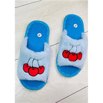 Домашние тапочки #23078255