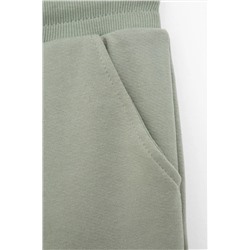 CROCKID Брюки КР 400582