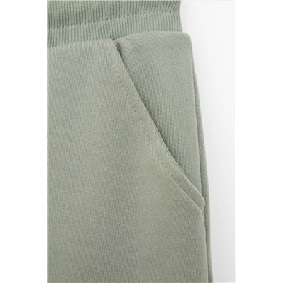 CROCKID Брюки КР 400582