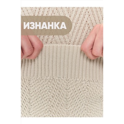Джемпер VAY, 1051128
