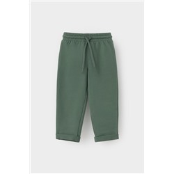 Брюки CROCKID, 1033928