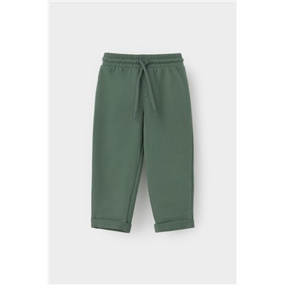 Брюки CROCKID, 1033928