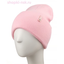 04-34-E Колпак (52-54)