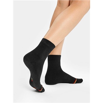 НОСКИ "ТЕРМО" ЖЕНСКИЕ 350T-013