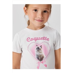 Футболка ACOOLA, 1191024