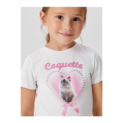 Футболка ACOOLA, 1191024