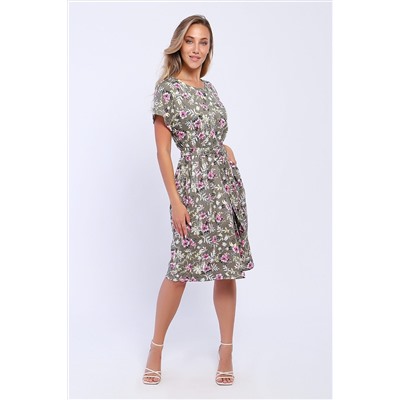 Платье 13248 НАТАЛИ, 1027984