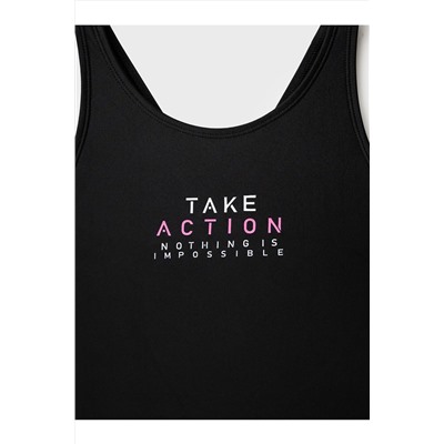 Купальник PLAYTODAY, 1124243