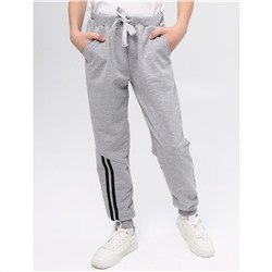 YOULALA Брюки 2027320104