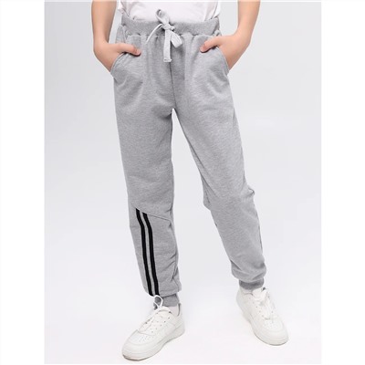 YOULALA Брюки 2027320104