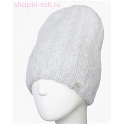 Нонна Колпак женский