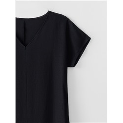 ПЛАТЬЕ ЖЕНСКОЕ 152564