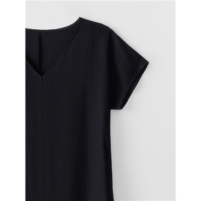 ПЛАТЬЕ ЖЕНСКОЕ 152564