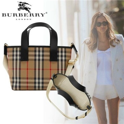 Сумка #23063815