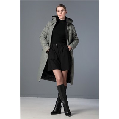 Пальто DIZZYWAY, 1137057