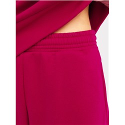 БРЮКИ ЖЕНСКИЕ 382404