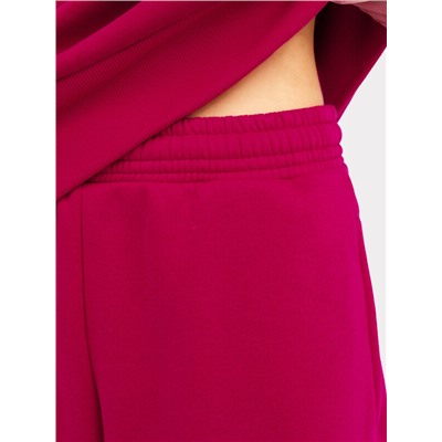 БРЮКИ ЖЕНСКИЕ 382404