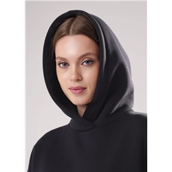 Худи женское