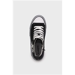 Кеды PLAYTODAY, 1121832