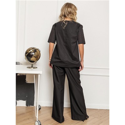 BATIK Блузка 115 ш25-2