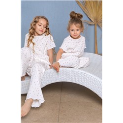 Пижама с брюками Сонюшка НАТАЛИ, 1128826