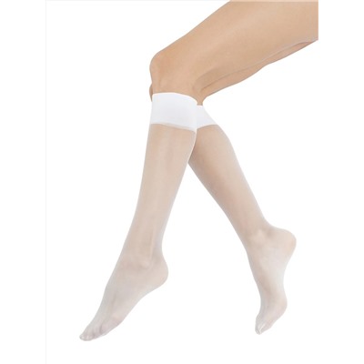 Minimi Гольфы gamb. DEA 20 гольфы (2 пары)