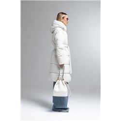 Пуховик HOOPS, 1219309