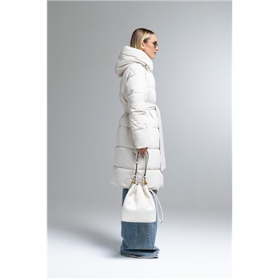 Пуховик HOOPS, 1219309