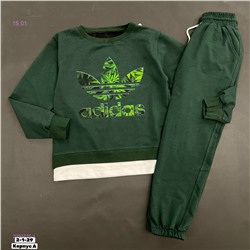 костюм 1200 2050725-1