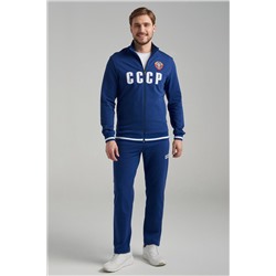 Костюм (Толстовка+Брюки) ADDIC-SPORT, 1093431