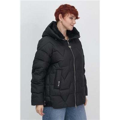 Куртка MTFORCE, 1136509