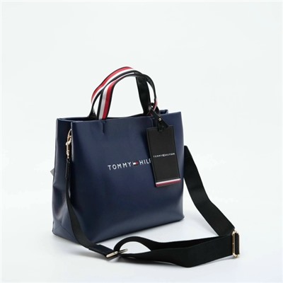 Сумка #23048780