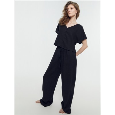 БРЮКИ ЖЕНСКИЕ 532431