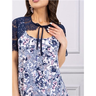 CHARUTTI Платье 4695