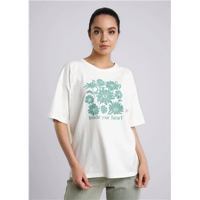 CLEVER Джемпер 246279г_п