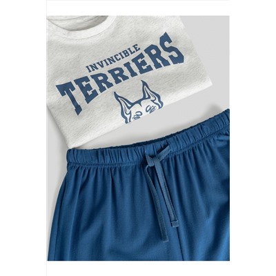 Комплект ACOOLA, 1242678