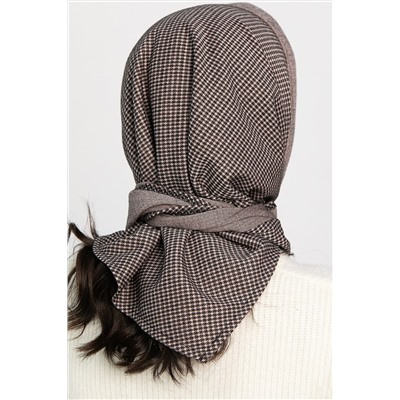 LT Collection Косынка КО17-23М