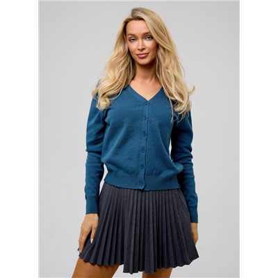 Женский кардиган Patiskha