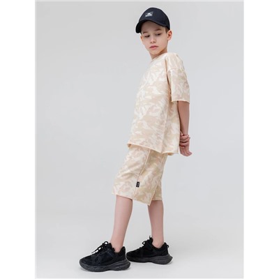 Bodo Костюм 11-679MU 11-679MU