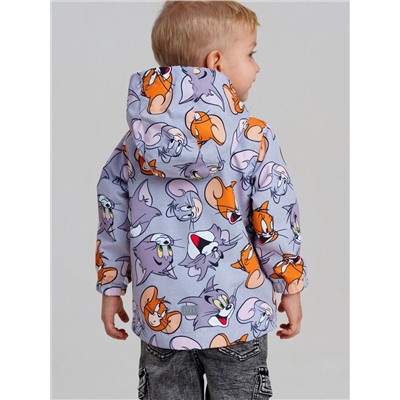 PLAYTODAY Куртка 12533044