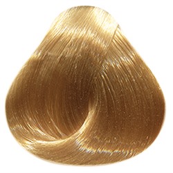 OLLIN Performance Пермаментная крем-краска 9/34 «Блондин золотисто-медный» 60 мл