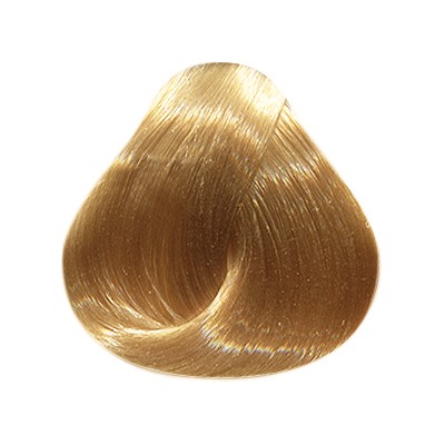 OLLIN Performance Пермаментная крем-краска 9/34 «Блондин золотисто-медный» 60 мл